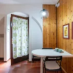 Appartement Guesthost - Pretty *